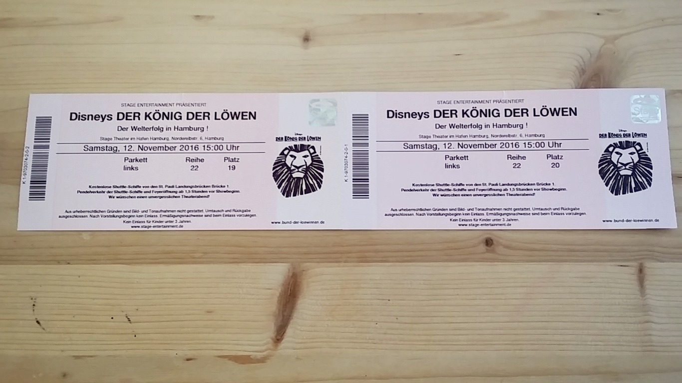 ticket-lion-king